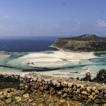 Kreta april 2011, Grekland