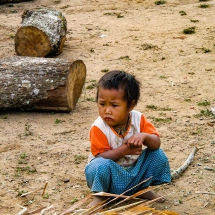 Thailand 2006